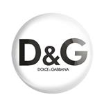 پیکسل دولچه گابانا Dolce & Gabbana