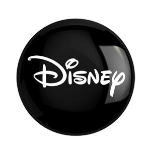 پیکسل دیزنی Disney