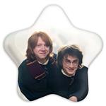 پیکسل ستاره ای هری و رون هری پاتر Harry Potter