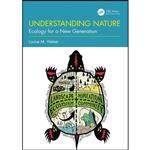 کتاب Understanding Nature اثر Louise M. Weber انتشارات CRC Press