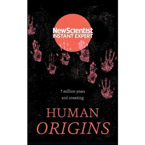 کتاب New Scientist اثر New Scientist انتشارات Hodder & Stoughton General Division