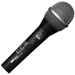 میکروفن  ای کی جی مدل AKG D88S AKG D88S  Microphone