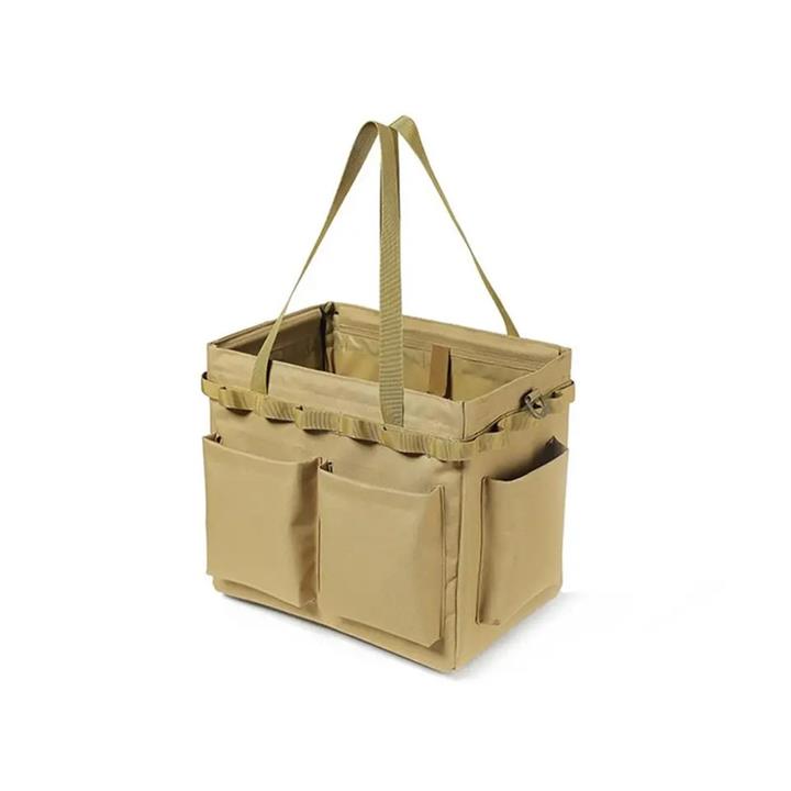 ساک پیک نیک مدل Multifunctional