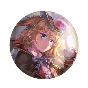 مگنت هونوکا کازوکا انیمه لاو لایو Love Live