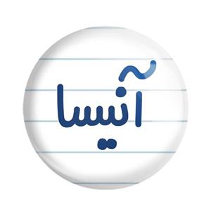 مگنت آنیسا