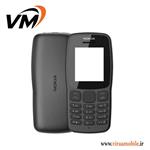 قاب و شاسی اصلی نوکیا Nokia 106