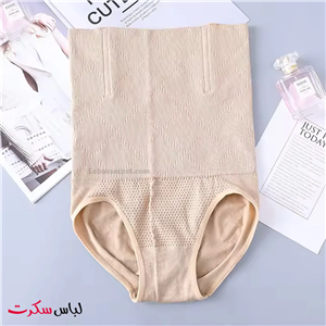 گن شورتی 805 فنردار