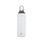 فلاسک دو جداره سانتکو مدل یوگا Santeco Yoga Beverage Bottle 500ml 