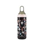 فلاسک سانتکو مدل سرنا – Santeco Yoga Art 500 ml Serena/Black