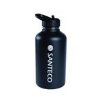 قمقمه ورزشی سانتکو – Santeco Solund Sport Bottle 1900 ml