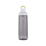 قمقمه ورزشی سانتکو مدل اوشن Santeco Ocean Beverage Bottle 946ml