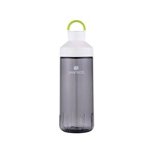 قمقمه سانتکو مدل اوشن – Santeco ocean 710 ml