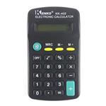 ماشین حساب کنکو مدل KK-402