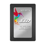 اس اس دی ای دیتا Adata SSD Premier SP600 512GB