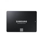 اس اس دی سامسونگ Samsung SSD SM863a 120GB