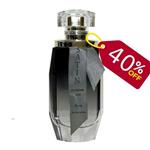 ادکلن مردانهSATIN EXTREME EDP100ML