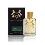 ادکلن مردانه پرفیوم د مارلی شاگیا ۱۲۵ml Parfums de Marly Shagya for men