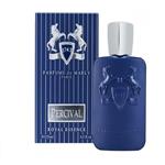 ادو پرفیوم مردانه مارلی مدل 125ml MARLY PERCIVAL