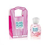 ادو تویلت زنانه Pleats Please in Bloom ایسی میاکه Pleats Please in Bloom Issey Miyake for women EDT50ml