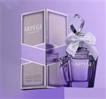 عطر ادکلن زنانه لانوین اکلت د آرپج فراگرنس ورد جدید (Fragrance World LANVIN Eclat d’Arpege)