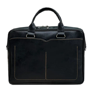 کیف دستی miscellaneous مدل MT004