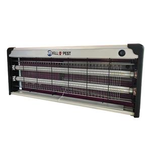 حشره کش برقی مدل poa40w