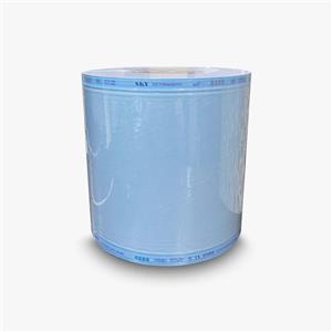 رول استریل 20 سانتیمتری اسکای