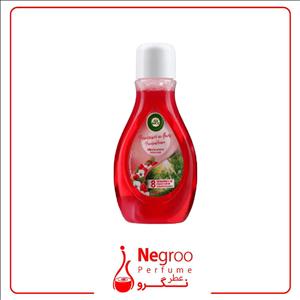 خوشبو کننده هوا فتیله ای ایر ویک