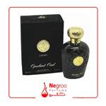 ادکلن لطافه اپیولنت عود Lattafa Perfumes Opulent Oud