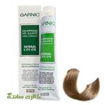 رنگ مو گارنیگ فاقد آمونیاک کد 8.37 GARNIC hair color حجم 100 میل