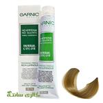 رنگ مو گارنیگ فاقد آمونیاک کد 9.3 GARNIC hair color حجم 100 میل