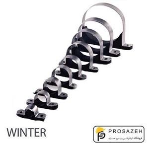 بست بدون پایه وینتر WINTER