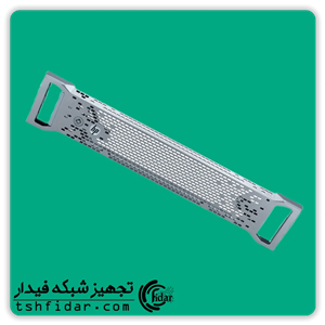 بزل کیت سرور DL380 G9