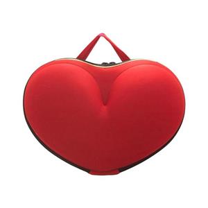 کیف لباس زیر زنانه مدل 501
