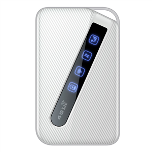 مودم همراه ۴G/LTE دی لینک مدل DWR-930M