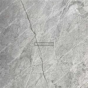 دیوار پوش ماربل شیت سیلور اسکای