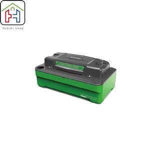 پمپ درین تانک مدل P380