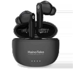 هندزفری بلوتوثی هاینو تکو مدل round -1 mini