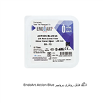 فایل روتاری پروتیپر EndoArt Action Blue 