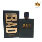 عطر ادکلن دیزل بد (Diesel Bad)