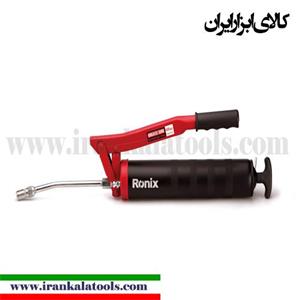 گیریس پمپ دستی رونیکس مدل RH-4303