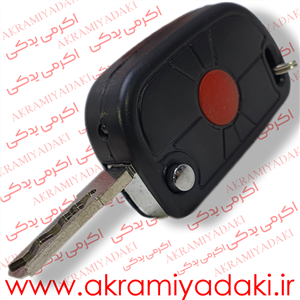 سوییچ کامپیوتری (تاشو) کد ۵۸۸۴