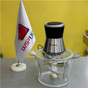 خرد کن باریتون مدل 3500