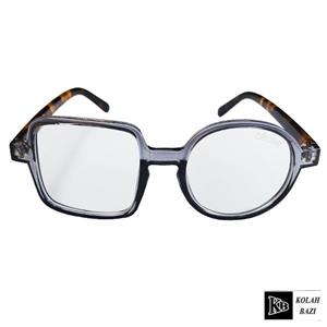 عینک مدل g343