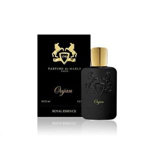 عطر ادکلن زنانه و مردانه پرفیوم د مارلی اوجان ۱۲۵ میل Parfums de Marly Oajan for women and men 