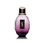 عطر زنانه ایوسن لورن پاریزین اکسترم Yves Saint Laurent Parisienne A L Extreme 50ml