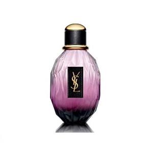 عطر زنانه ایوسن لورن پاریزین اکسترم Yves Saint Laurent Parisienne A L Extreme 50ml 