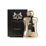 عطر زنانه پرفیوم د مارلی دارسی 75 میل ادوپرفیومParfums de Marly Darcy for women