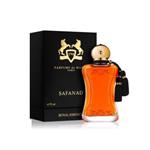 عطر زنانه پرفیوم د مارلی سافاناد ۷۵ میل ادوپرفیوم Parfums de Marly Safanad for women EDP