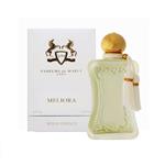 عطر زنانه پرفیوم د مارلی ملیورا 75  میل ادوپرفیوم Parfums de Marly Meliora for women EDP